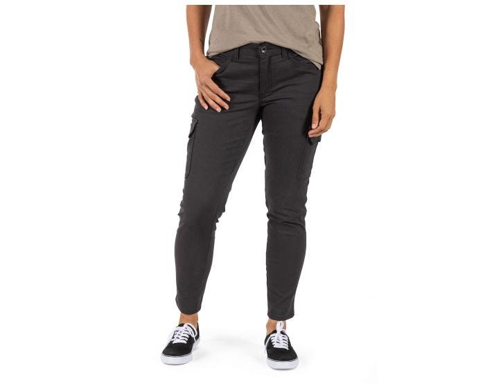 5.11 Tactical Ascent Pant 64450